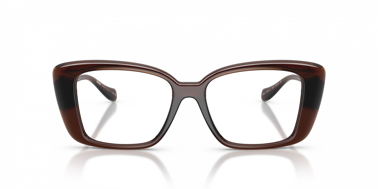 Versace VE3385U 5547  